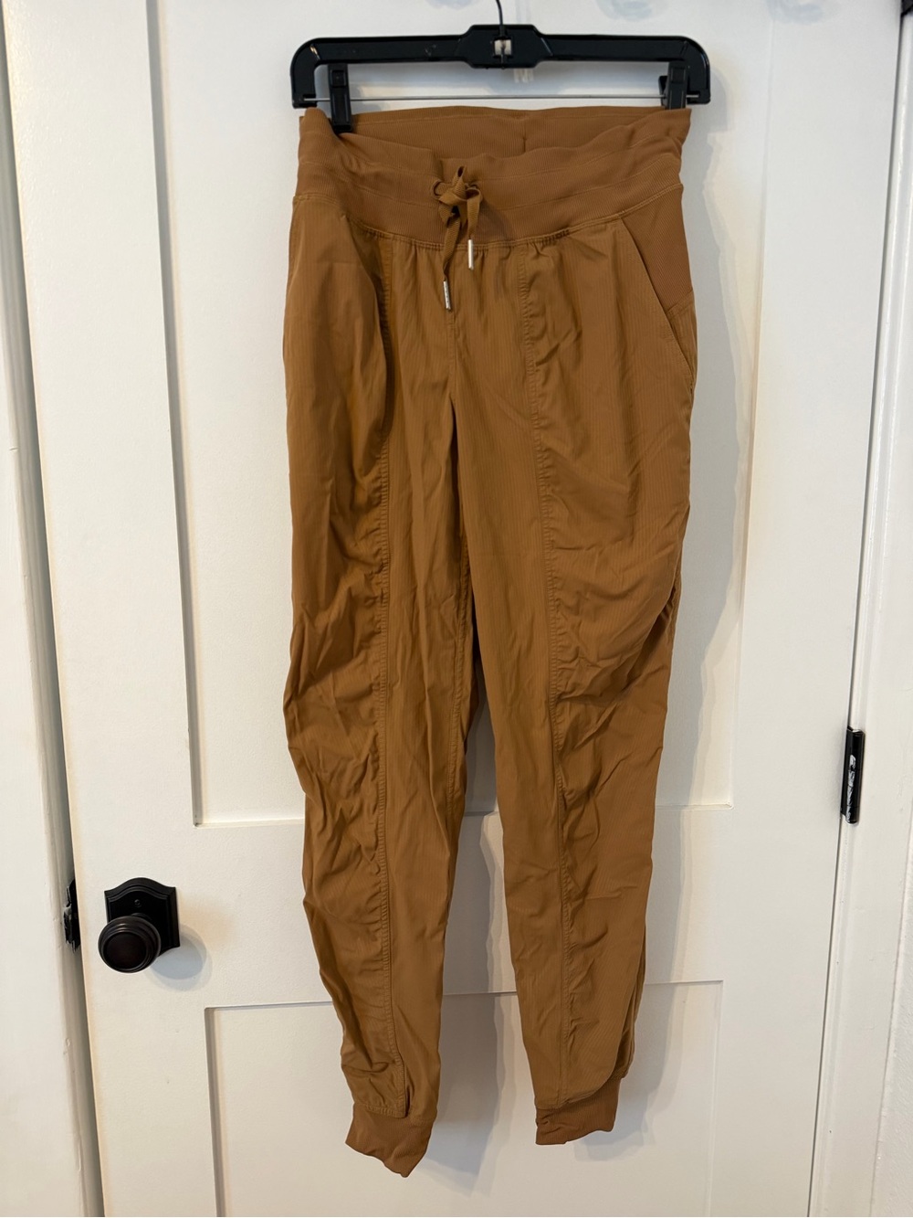 Lululemon Dance Studio Jogger